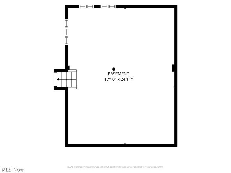 3110 Bronco Drive, Clinton, OH 44216 Photo 31