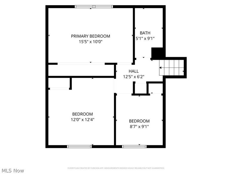 3110 Bronco Drive, Clinton, OH 44216 Photo 34