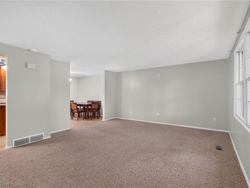 3110 Bronco Drive, Clinton, OH 44216 Photo 4