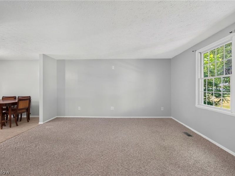 3110 Bronco Drive, Clinton, OH 44216 Photo 5
