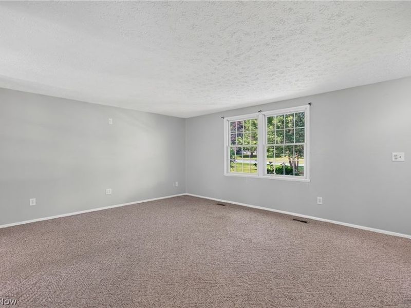 3110 Bronco Drive, Clinton, OH 44216 Photo 6
