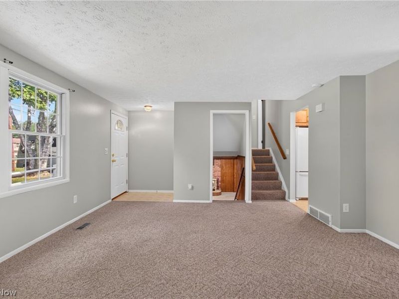 3110 Bronco Drive, Clinton, OH 44216 Photo 7