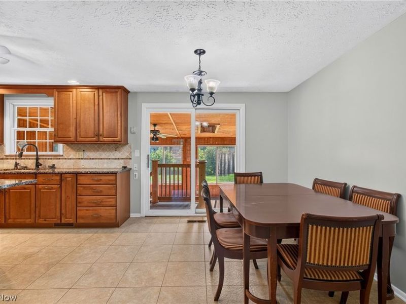 3110 Bronco Drive, Clinton, OH 44216 Photo 8
