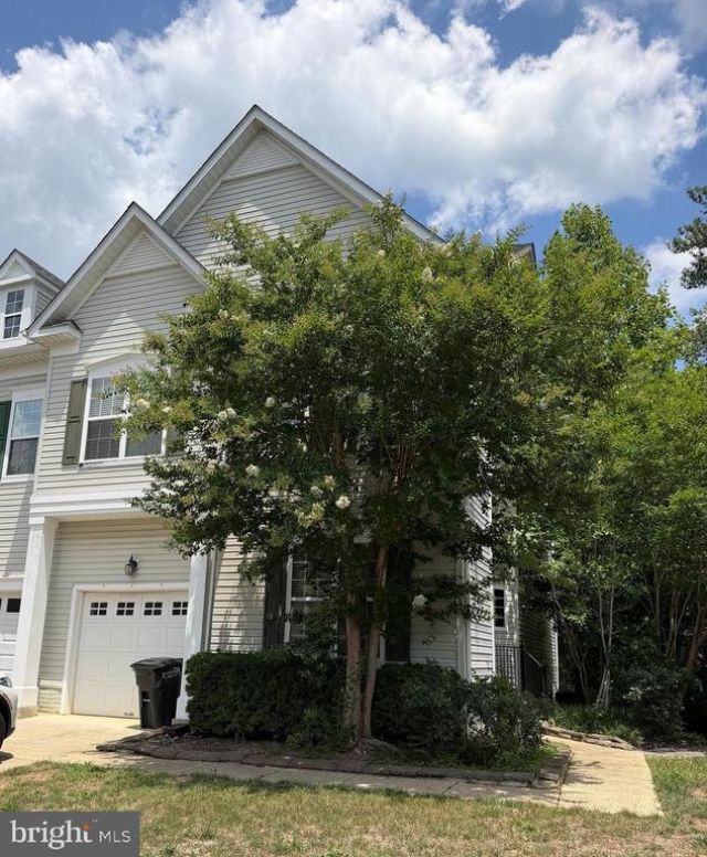 44150 Azalea Court, California, MD 20619 Main Photo