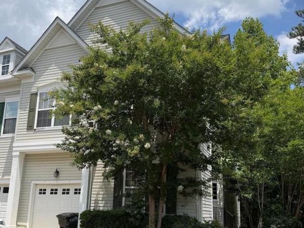 44150 AZALEA COURT, CALIFORNIA, MD 20619