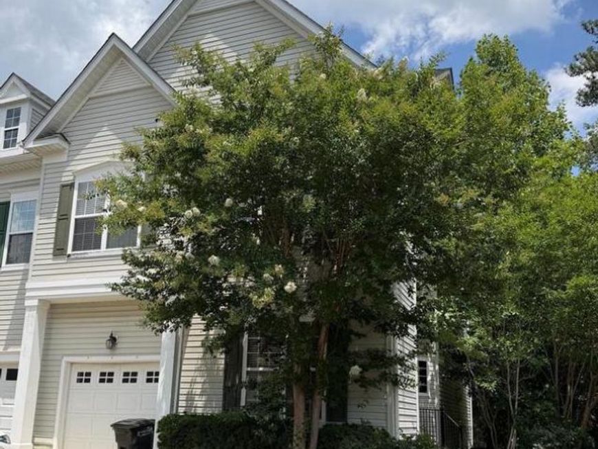 44150 Azalea Court, California, MD 20619 Main Photo