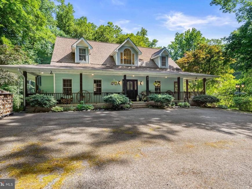 65 Calvary Road , Elkton, MD 21921 Main Photo