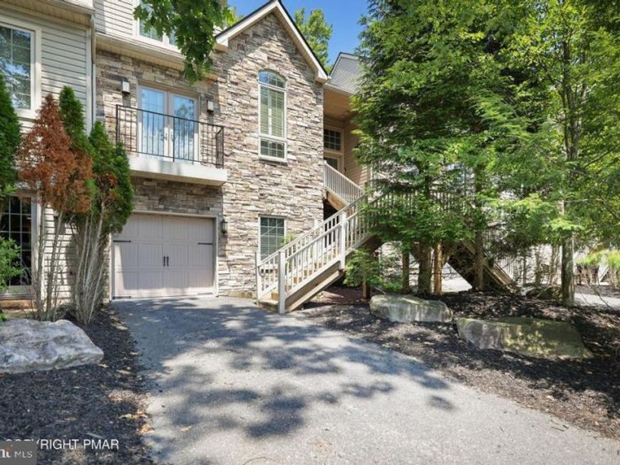 9 Wildbriar , Lake Harmony, PA 18624 Main Photo