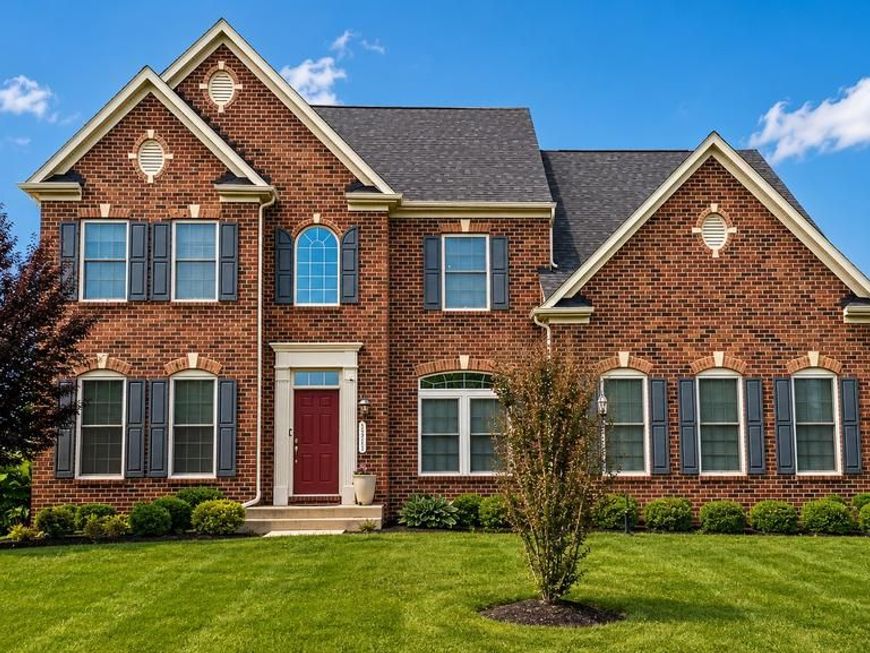14711 Lear Court, Glenelg, MD 21737 Main Photo
