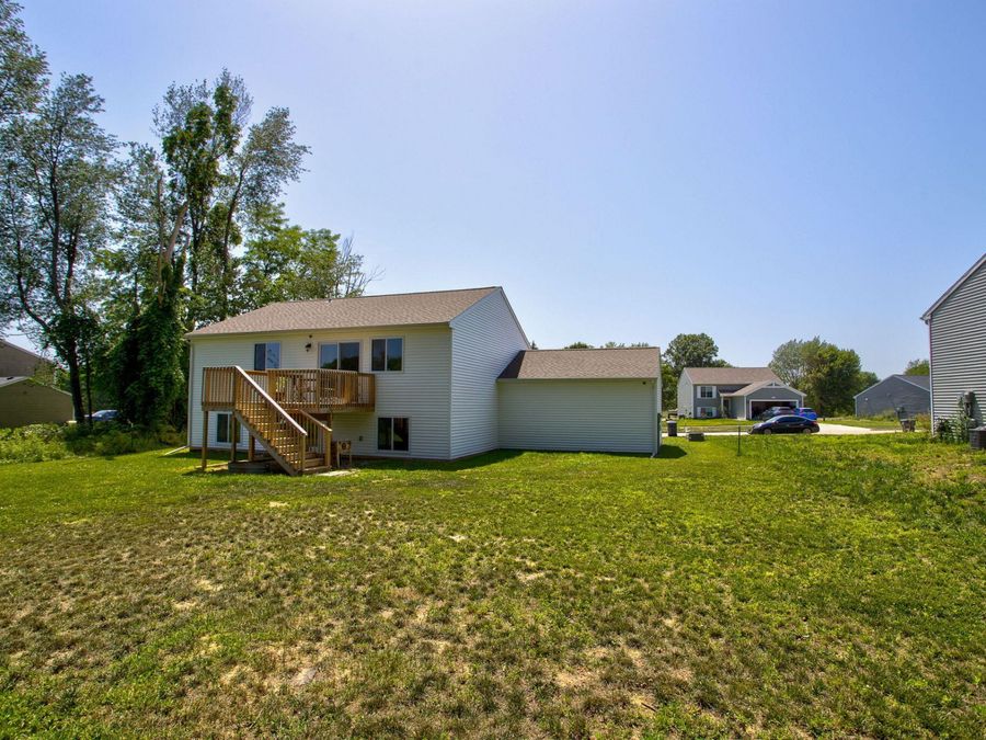 Property Image 45