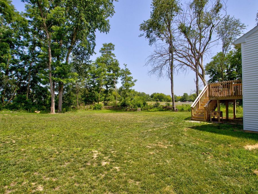 Property Image 46