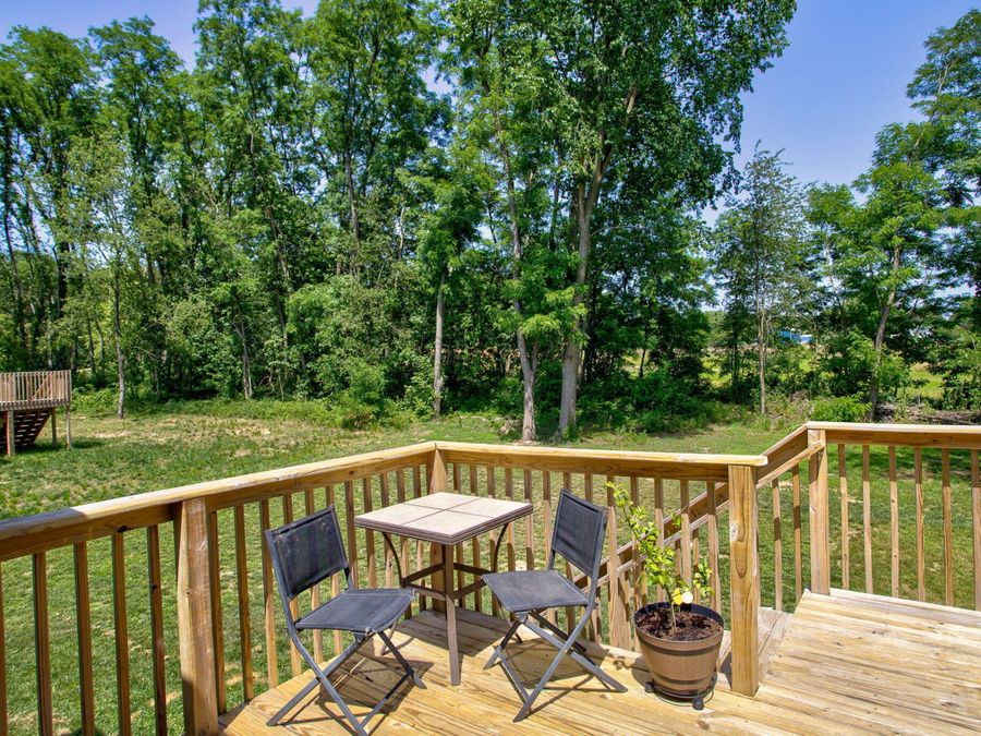 Property Image 47