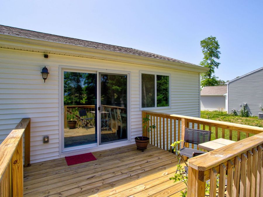 Property Image 49