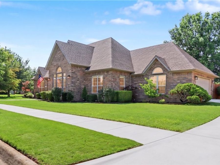 Property Image 34