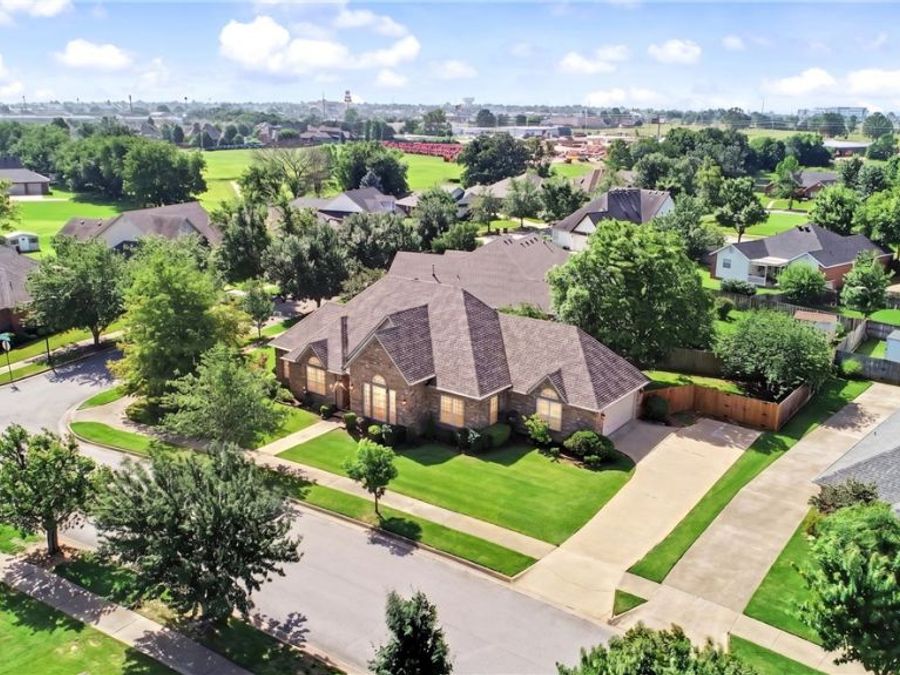 Property Image 37