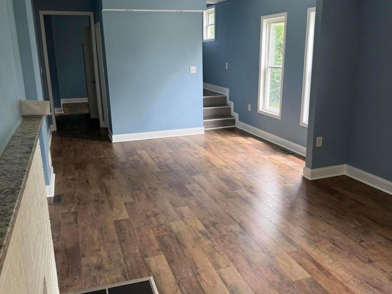 812 Kelton Avenue, Columbus, OH 43205 Photo 6