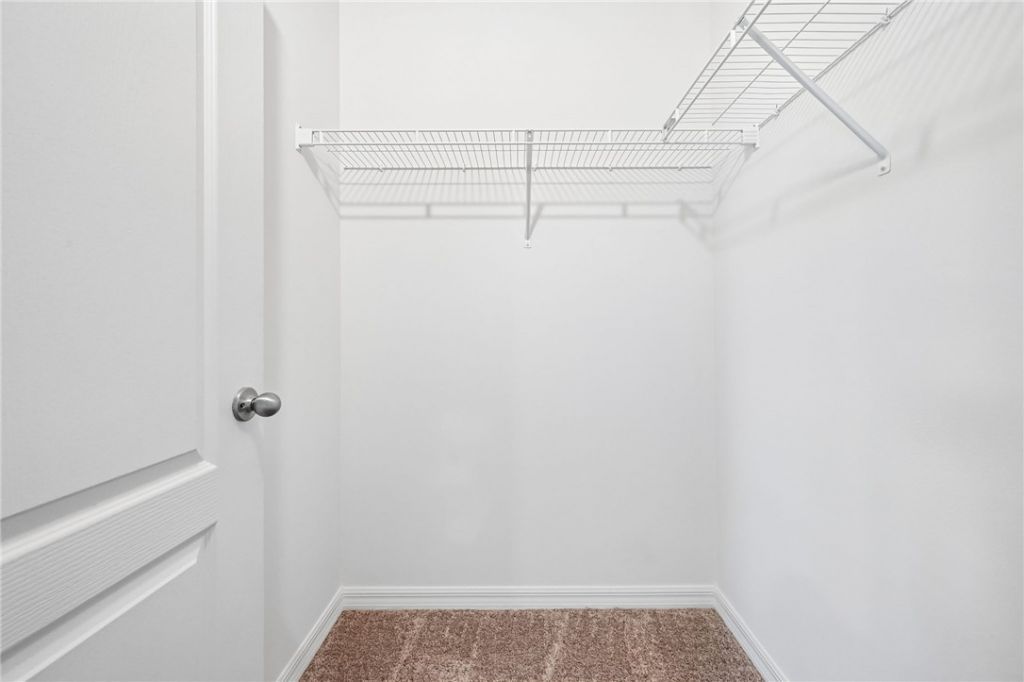 8565 104th Court , Vero Beach, FL 32967 Photo