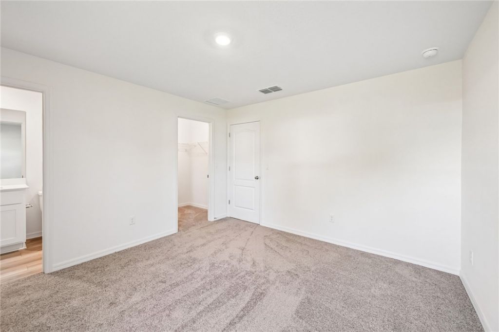 8565 104th Court , Vero Beach, FL 32967 Photo