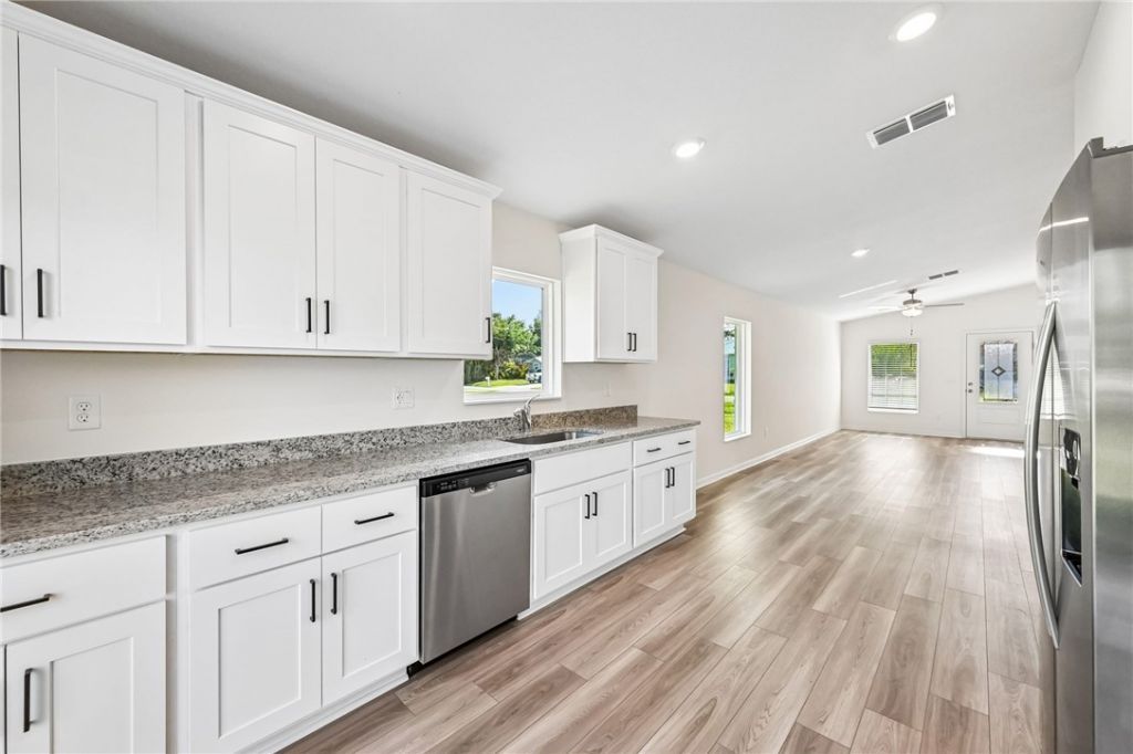 8565 104th Court , Vero Beach, FL 32967 Photo