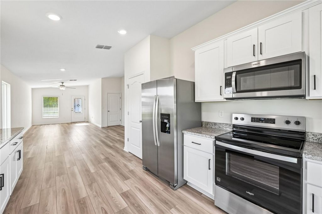 8565 104th Court , Vero Beach, FL 32967 Photo