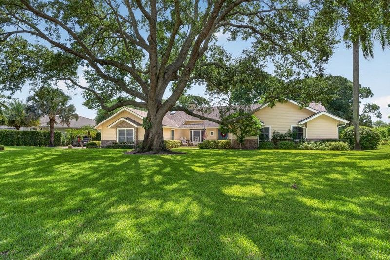 5710 Glen Eagle Lane, Vero Beach, FL 32967 Photo
