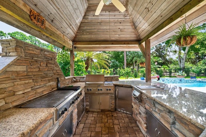 5710 Glen Eagle Lane, Vero Beach, FL 32967 Photo
