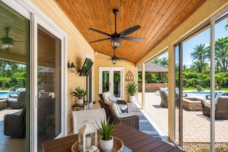 5710 Glen Eagle Lane, Vero Beach, FL 32967 Photo