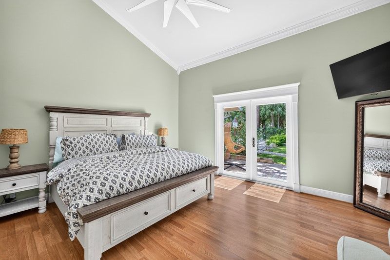 5710 Glen Eagle Lane, Vero Beach, FL 32967 Photo