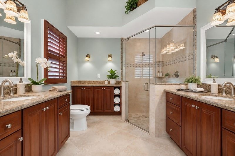 5710 Glen Eagle Lane, Vero Beach, FL 32967 Photo