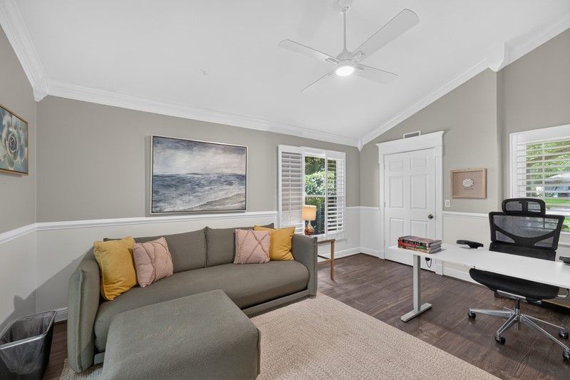 5710 Glen Eagle Lane, Vero Beach, FL 32967 Photo