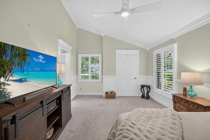 5710 Glen Eagle Lane, Vero Beach, FL 32967 Photo