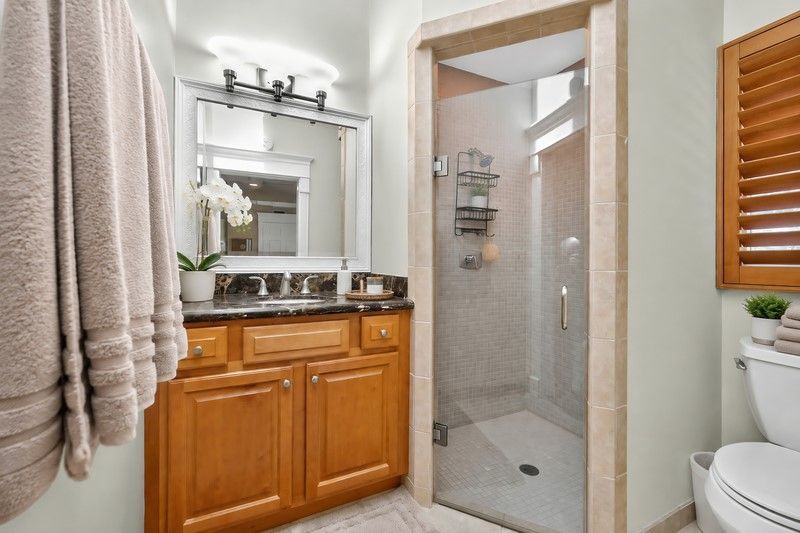 5710 Glen Eagle Lane, Vero Beach, FL 32967 Photo