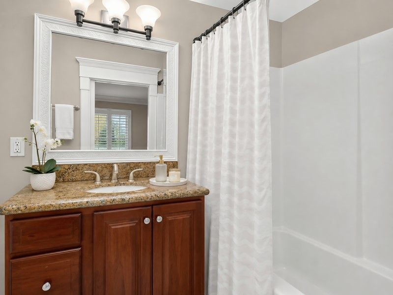 5710 Glen Eagle Lane, Vero Beach, FL 32967 Photo