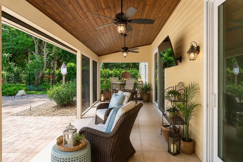 5710 Glen Eagle Lane, Vero Beach, FL 32967 Photo