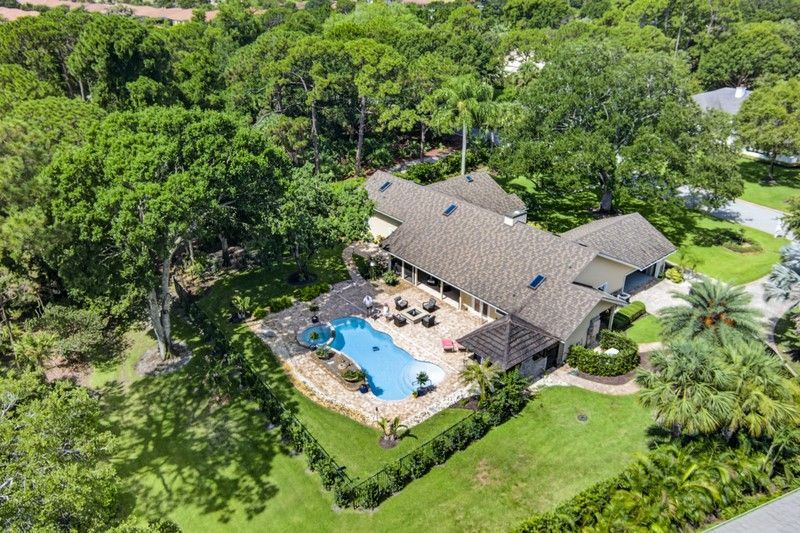 5710 Glen Eagle Lane, Vero Beach, FL 32967 Photo