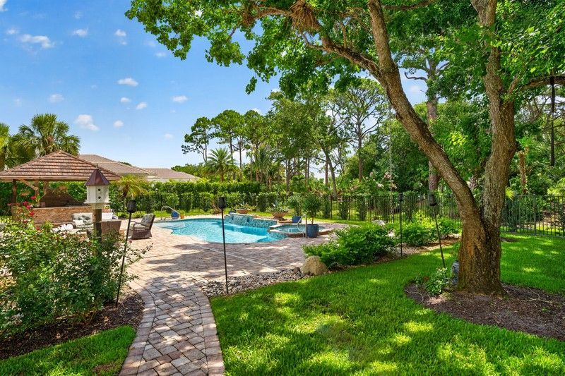 5710 Glen Eagle Lane, Vero Beach, FL 32967 Photo