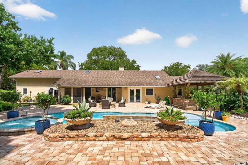 5710 Glen Eagle Lane, Vero Beach, FL 32967 Photo