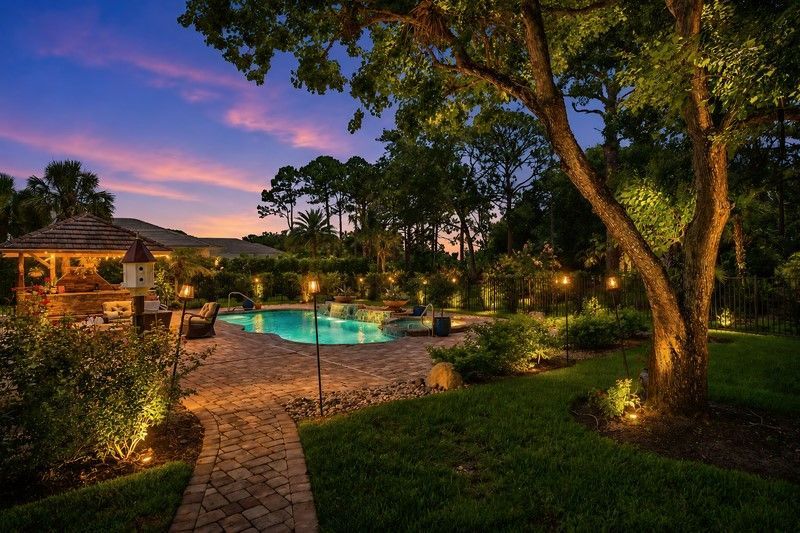 5710 Glen Eagle Lane, Vero Beach, FL 32967 Photo