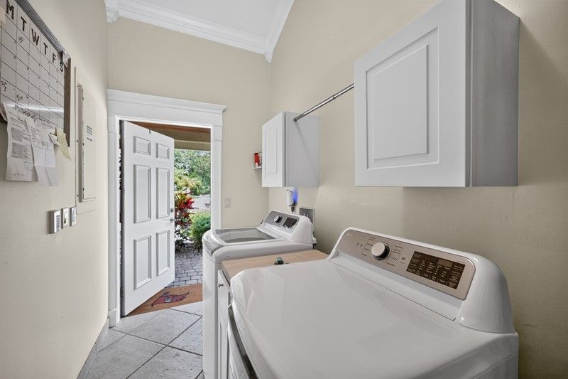 5710 Glen Eagle Lane, Vero Beach, FL 32967 Photo