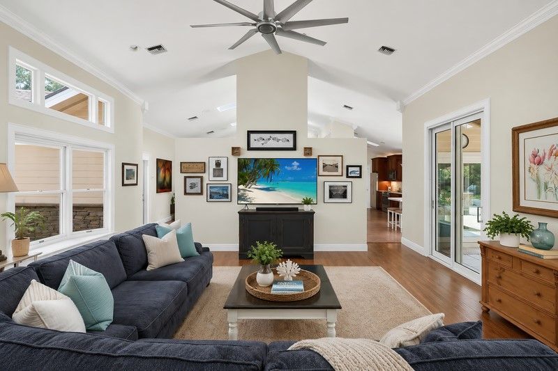 5710 Glen Eagle Lane, Vero Beach, FL 32967 Photo