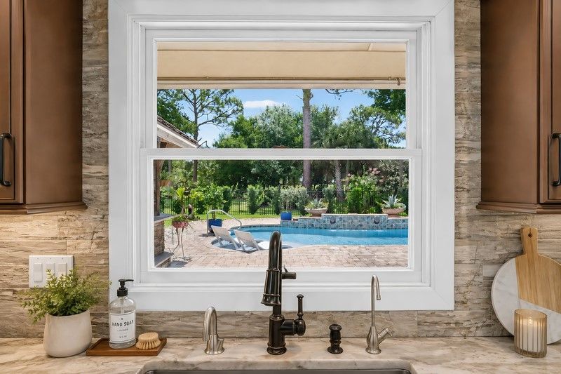5710 Glen Eagle Lane, Vero Beach, FL 32967 Photo