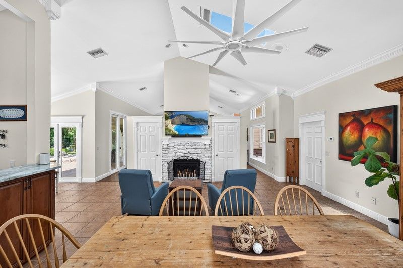 5710 Glen Eagle Lane, Vero Beach, FL 32967 Photo