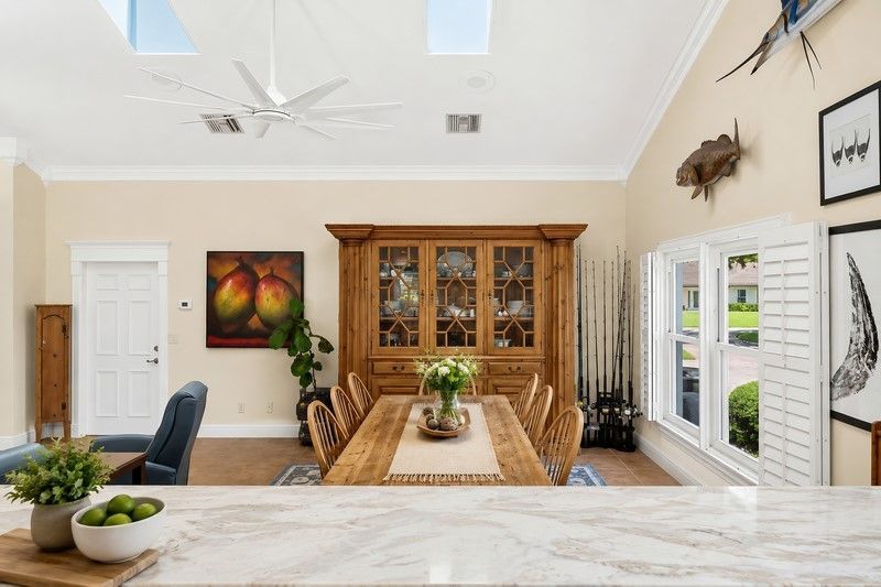 5710 Glen Eagle Lane, Vero Beach, FL 32967 Photo