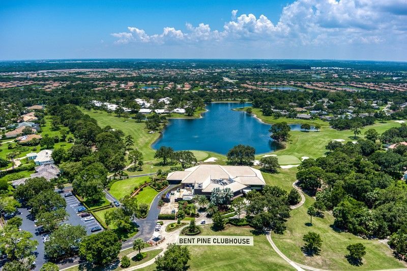 5710 Glen Eagle Lane, Vero Beach, FL 32967 Photo