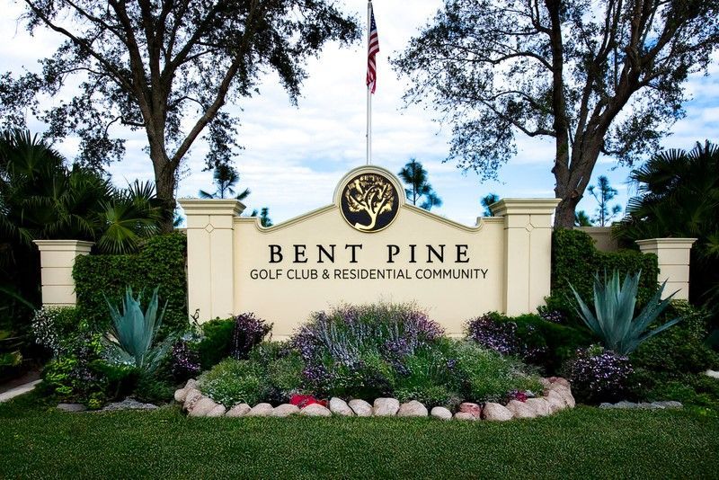 5710 Glen Eagle Lane, Vero Beach, FL 32967 Photo