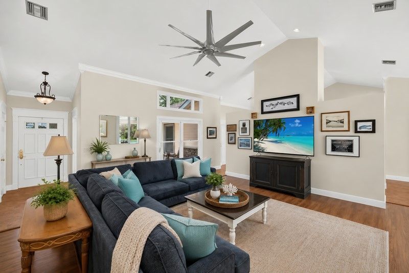5710 Glen Eagle Lane, Vero Beach, FL 32967 Photo