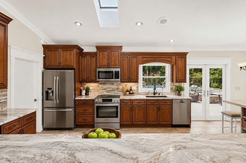 5710 Glen Eagle Lane, Vero Beach, FL 32967 Photo