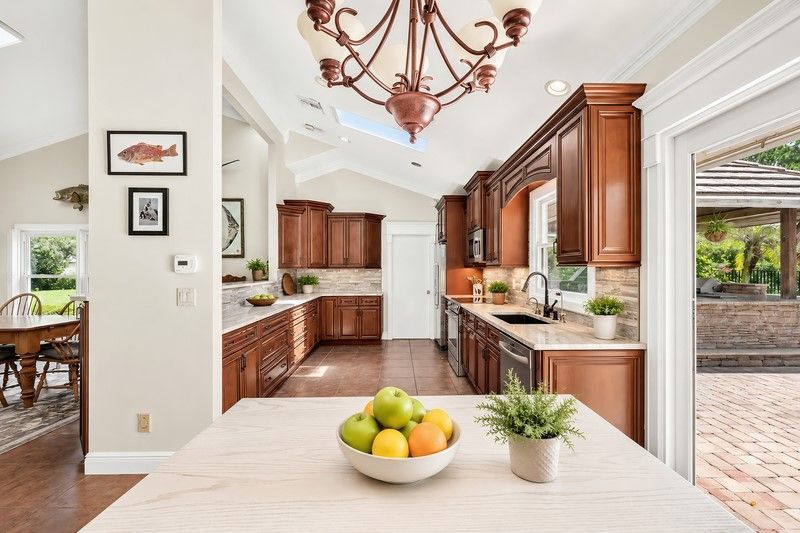 5710 Glen Eagle Lane, Vero Beach, FL 32967 Photo