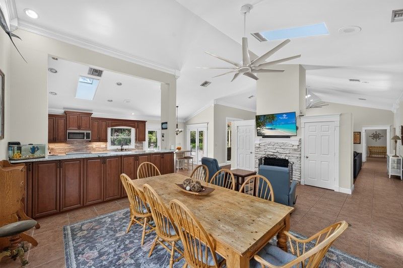 5710 Glen Eagle Lane, Vero Beach, FL 32967 Photo