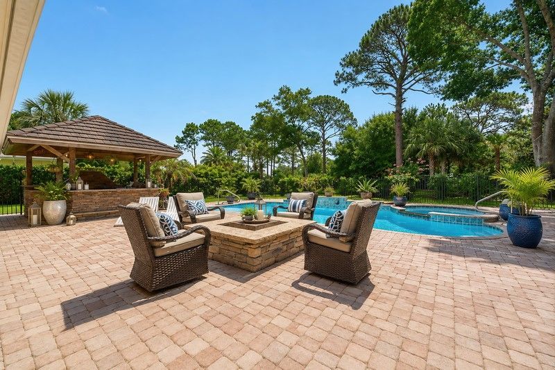 5710 Glen Eagle Lane, Vero Beach, FL 32967 Photo